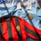 What Is the Difference Between Authentic and Replica Football Shirts?