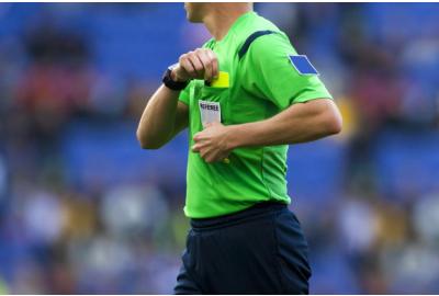 TOFFS Referee Report: Which Premier League refs favour your team?