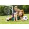 Gifts for Football Mums