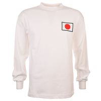 Japan ретро  футболка