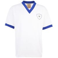 Coventry City Retro  shirt