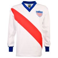 USA Retro  shirt
