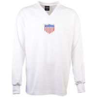 USA Retro  Camiseta