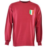 Torino 1948 Retro Football Shirt