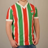 Fluminense Retro  shirt