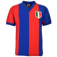 Bologna Retro   shirt 