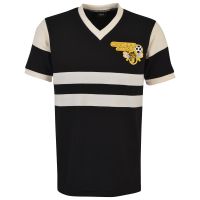 Chicago Sting Rétro  Maillot