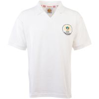 Toronto FC Retro  Camiseta