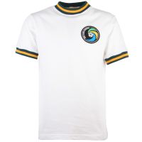 Retro New York Cosmos Shirt