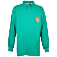 Stoke City Goalkeeper Shirt