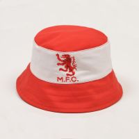 Middlesbrough Bucket Hat