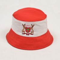 Nottingham Forest Bucket Hat