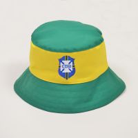 Image of Brazylijski kapelusz typu Bucket