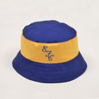 Everton Bucket Hat