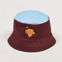 Aston Villa Bucket Hat
