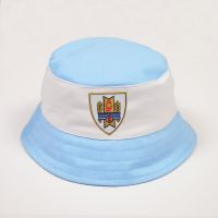Uruguay Bucket Hat