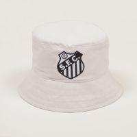 Santos Bucket Hat