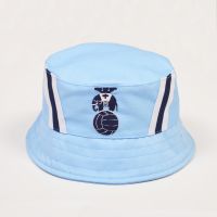 Coventry City Bucket Hat