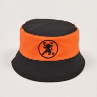 Dundee United Bucket Hat