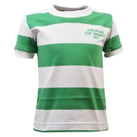 Celtic 1978 shirt for sale (aw21873757167)