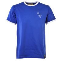 Dziecięca koszulka Everton FC