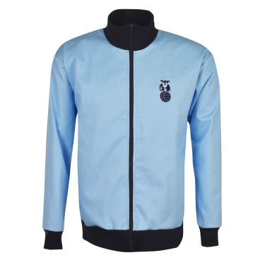 Football Track Tops from TOFFS